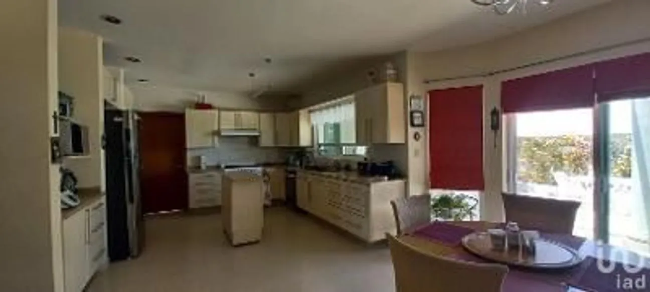 Casa en Venta en Huertas el Carmen, Corregidora, Querétaro | NEX-182665 | iad México | Foto 12 de 24