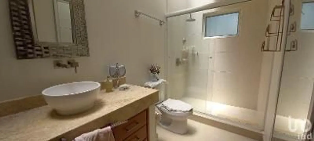 Casa en Venta en Huertas el Carmen, Corregidora, Querétaro | NEX-182665 | iad México | Foto 10 de 24