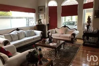 NEX-182665 - Casa en Venta, con 3 recamaras, con 3 baños, con 480 m2 de construcción en Huertas el Carmen, CP 76904, Querétaro.