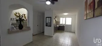 NEX-185562 - Casa en Renta, con 4 recamaras, con 2 baños, con 104 m2 de construcción en La Ladera, CP 76147, Querétaro.