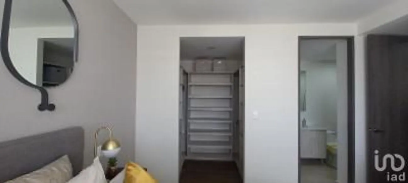 Departamento en Venta en Juriquilla Privada, Querétaro, Querétaro | NEX-189888 | iad México | Foto 12 de 13