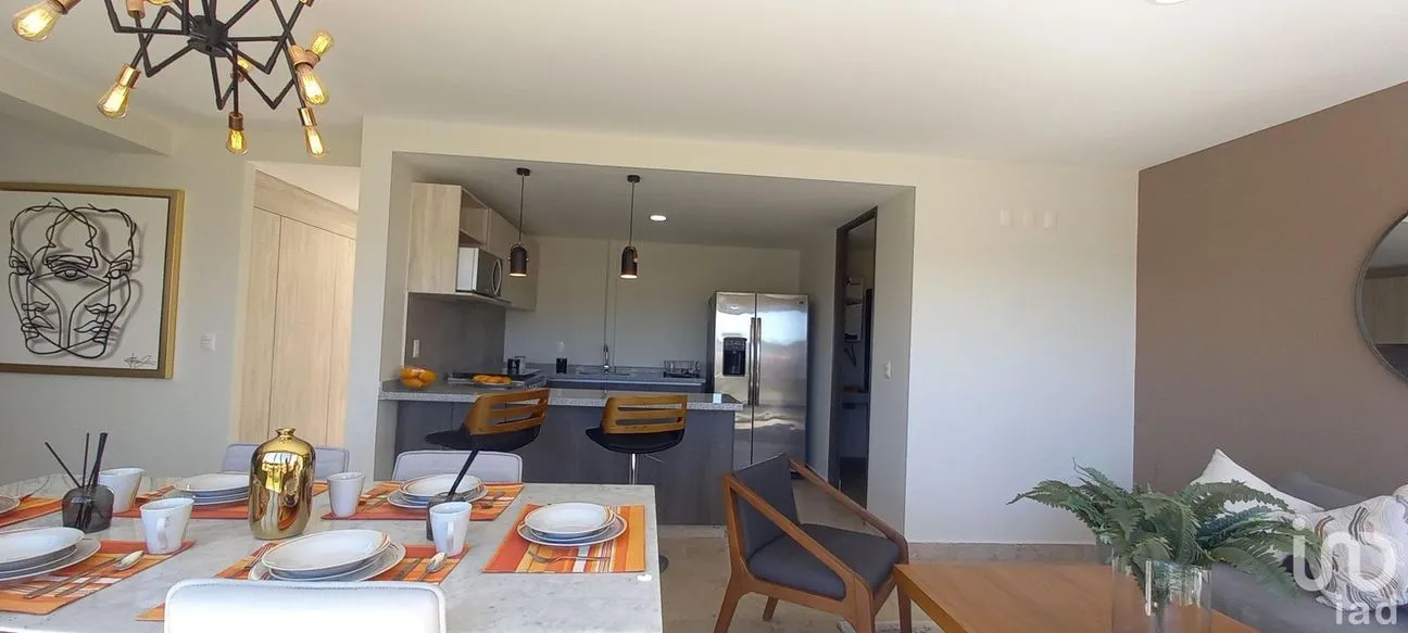 Departamento en Venta en Juriquilla Privada, Querétaro, Querétaro | NEX-189888 | iad México | Foto 4 de 13