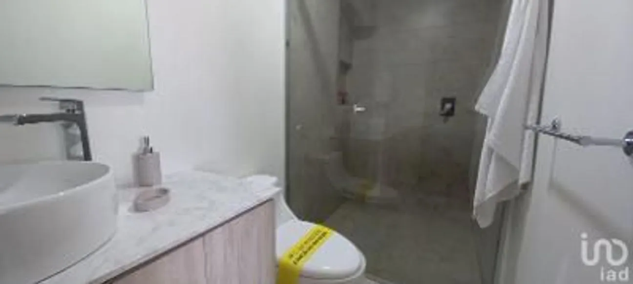Departamento en Venta en Juriquilla Privada, Querétaro, Querétaro | NEX-189888 | iad México | Foto 8 de 13