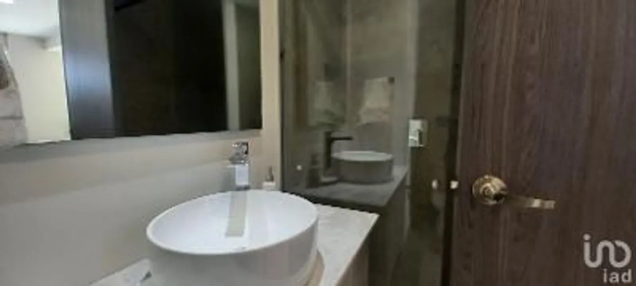 Departamento en Venta en Juriquilla Privada, Querétaro, Querétaro | NEX-189888 | iad México | Foto 9 de 13