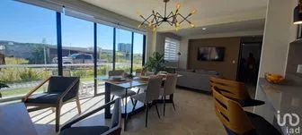 NEX-189888 - Departamento en Venta, con 2 recamaras, con 2 baños, con 90 m2 de construcción en Juriquilla Privada, CP 76230, Querétaro.