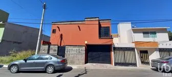 NEX-192465 - Casa en Venta, con 3 recamaras, con 2 baños, con 205 m2 de construcción en Cuesta Bonita, CP 76063, Querétaro.