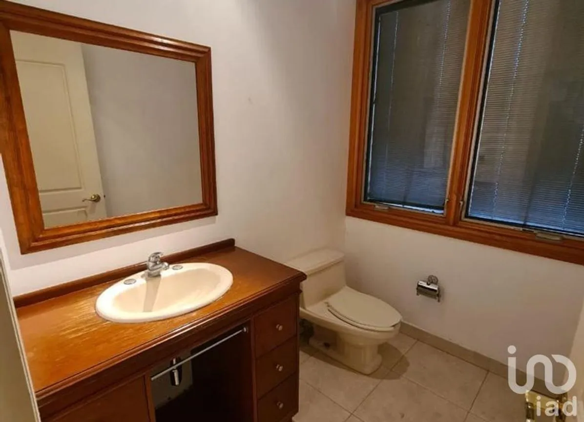 Casa en Venta en Segunda Fracción de Crespo (Alto del Parral), Celaya, Guanajuato | NEX-196309 | iad México | Foto 11 de 17