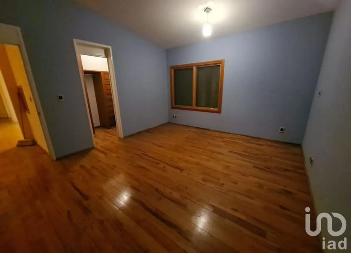 Casa en Venta en Segunda Fracción de Crespo (Alto del Parral), Celaya, Guanajuato | NEX-196309 | iad México | Foto 13 de 17