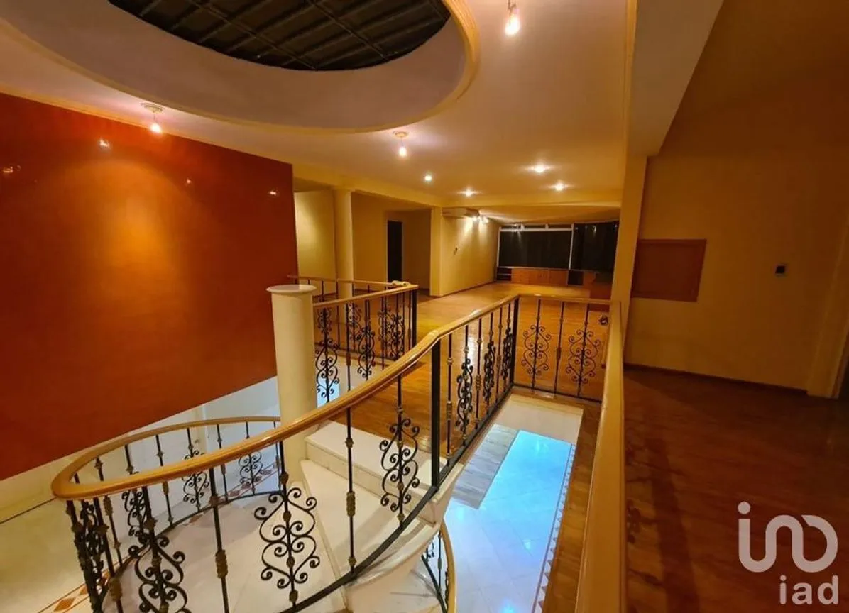 Casa en Venta en Segunda Fracción de Crespo (Alto del Parral), Celaya, Guanajuato | NEX-196309 | iad México | Foto 14 de 17