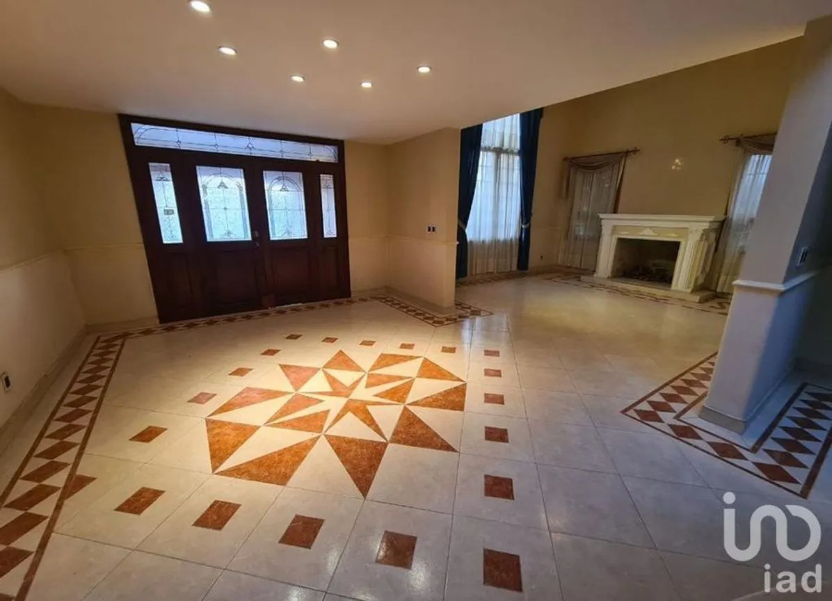 Casa en Venta en Segunda Fracción de Crespo (Alto del Parral), Celaya, Guanajuato | NEX-196309 | iad México | Foto 15 de 17