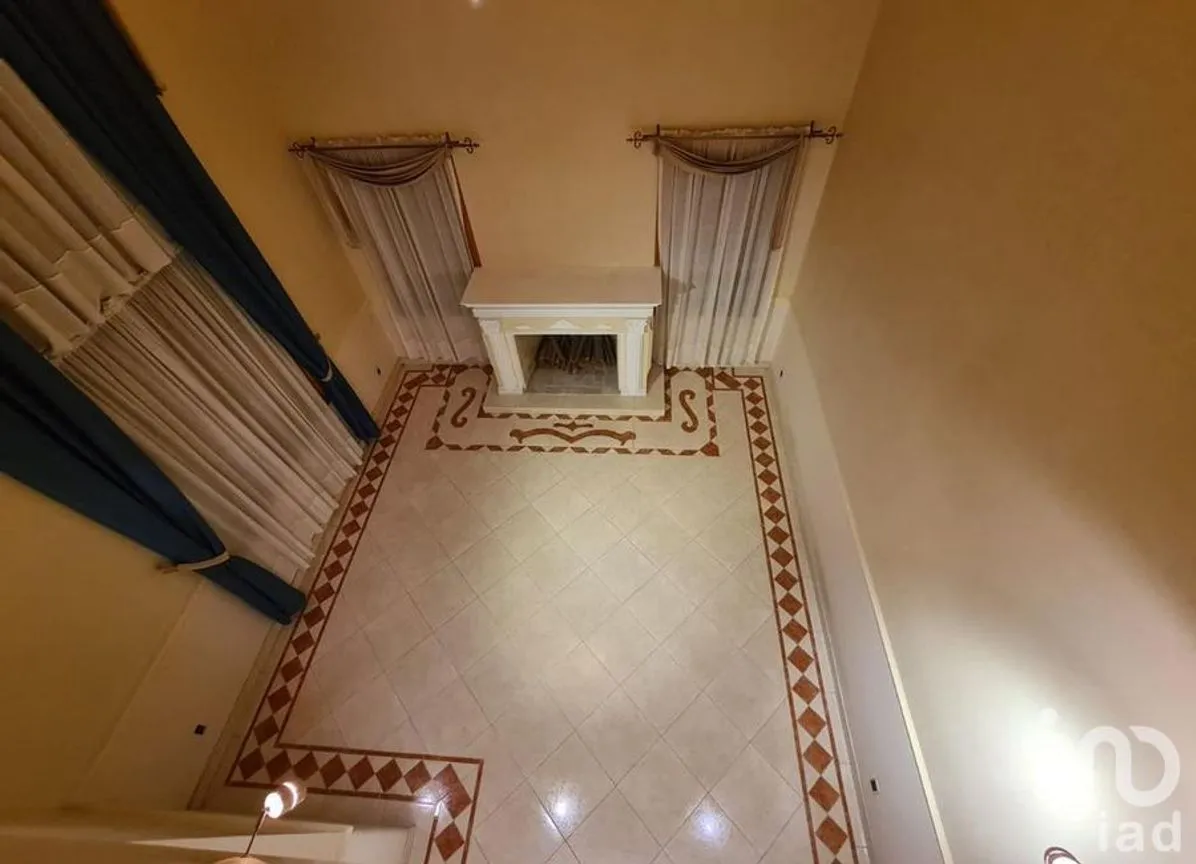 Casa en Venta en Segunda Fracción de Crespo (Alto del Parral), Celaya, Guanajuato | NEX-196309 | iad México | Foto 17 de 17
