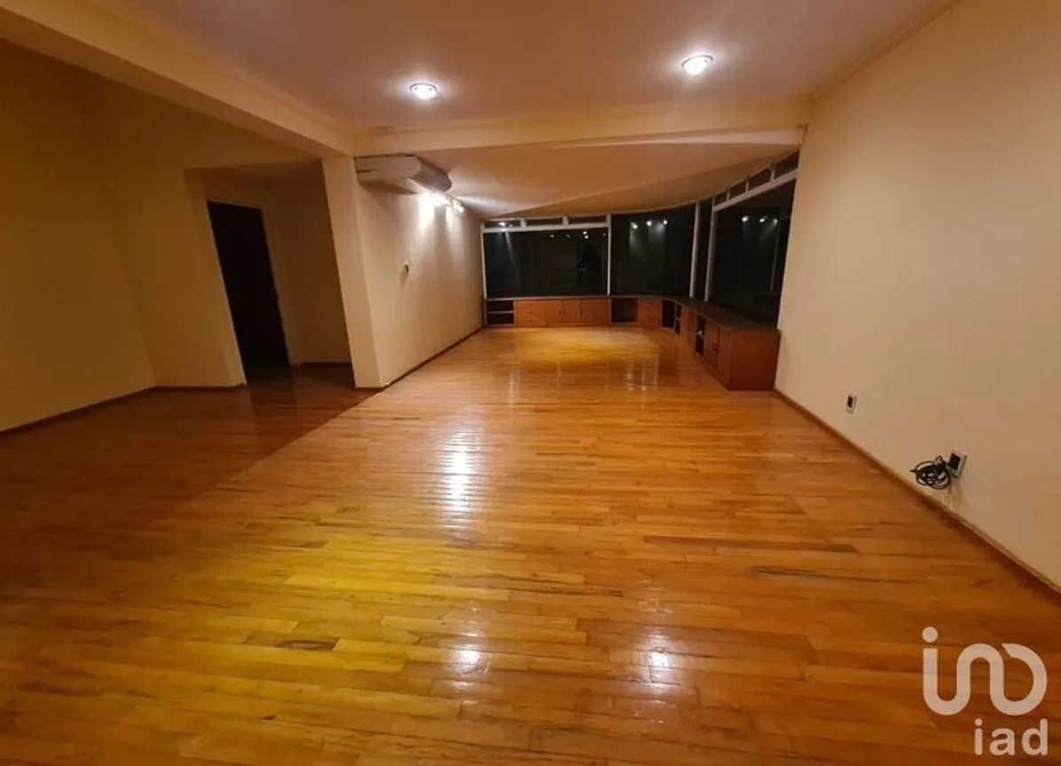 Casa en Venta en Segunda Fracción de Crespo (Alto del Parral), Celaya, Guanajuato | NEX-196309 | iad México | Foto 6 de 17