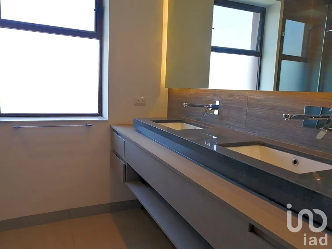 Departamento en Venta en Juriquilla, Querétaro, Querétaro | NEX-197958 | iad México | Foto 11 de 16