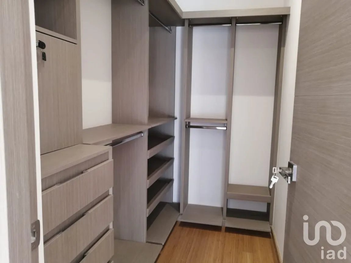 Departamento en Venta en Juriquilla, Querétaro, Querétaro | NEX-197958 | iad México | Foto 13 de 16