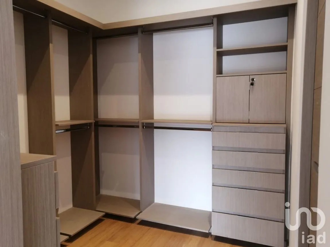 Departamento en Venta en Juriquilla, Querétaro, Querétaro | NEX-197958 | iad México | Foto 14 de 16