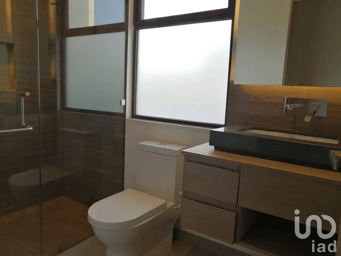 Departamento en Venta en Juriquilla, Querétaro, Querétaro | NEX-197958 | iad México | Foto 15 de 16