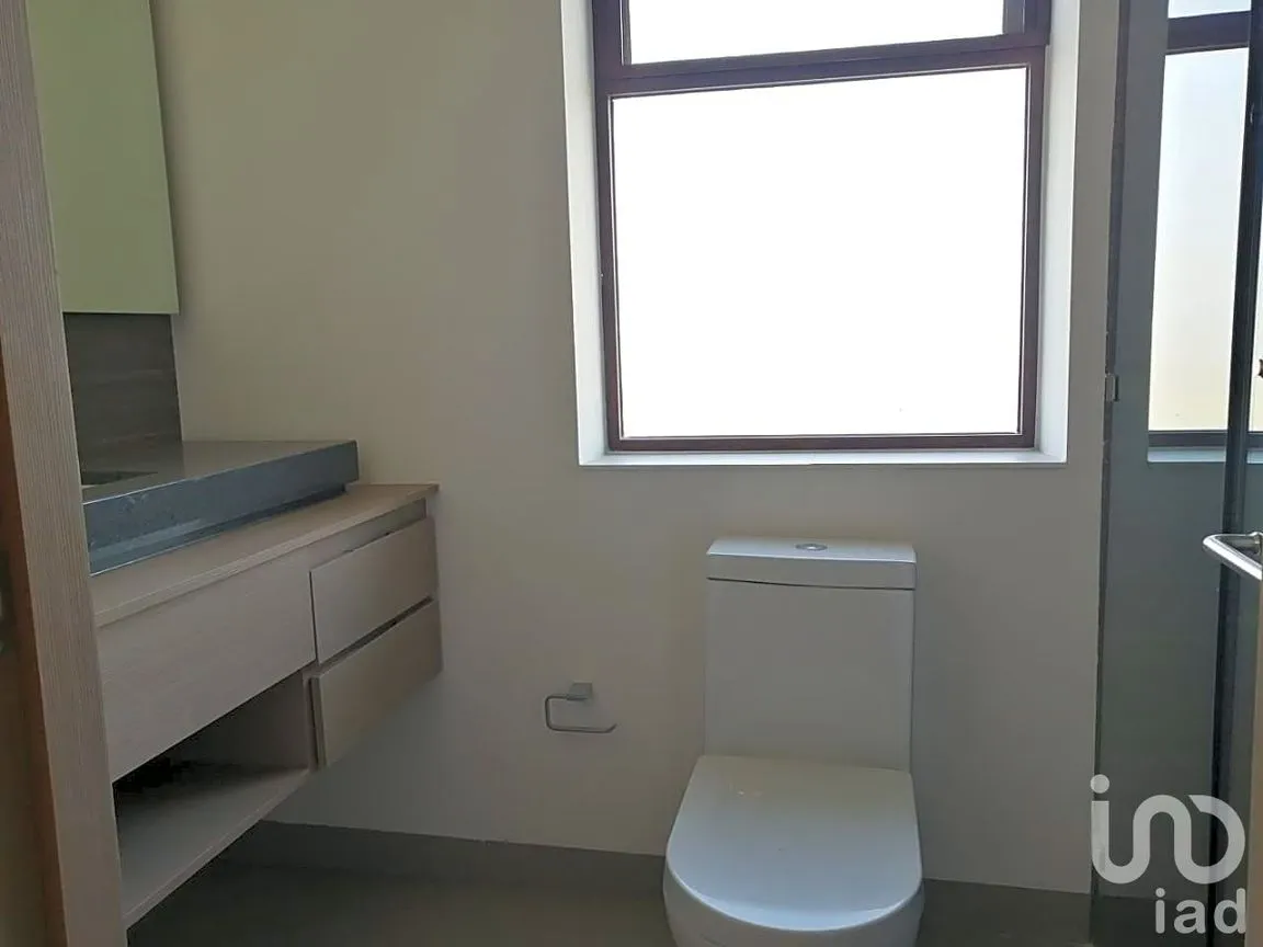 Departamento en Venta en Juriquilla, Querétaro, Querétaro | NEX-197958 | iad México | Foto 16 de 16