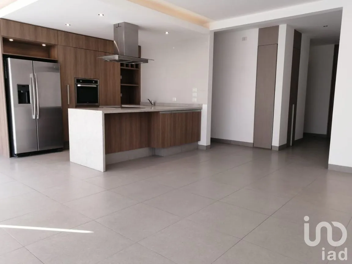 Departamento en Venta en Juriquilla, Querétaro, Querétaro | NEX-197958 | iad México | Foto 4 de 16