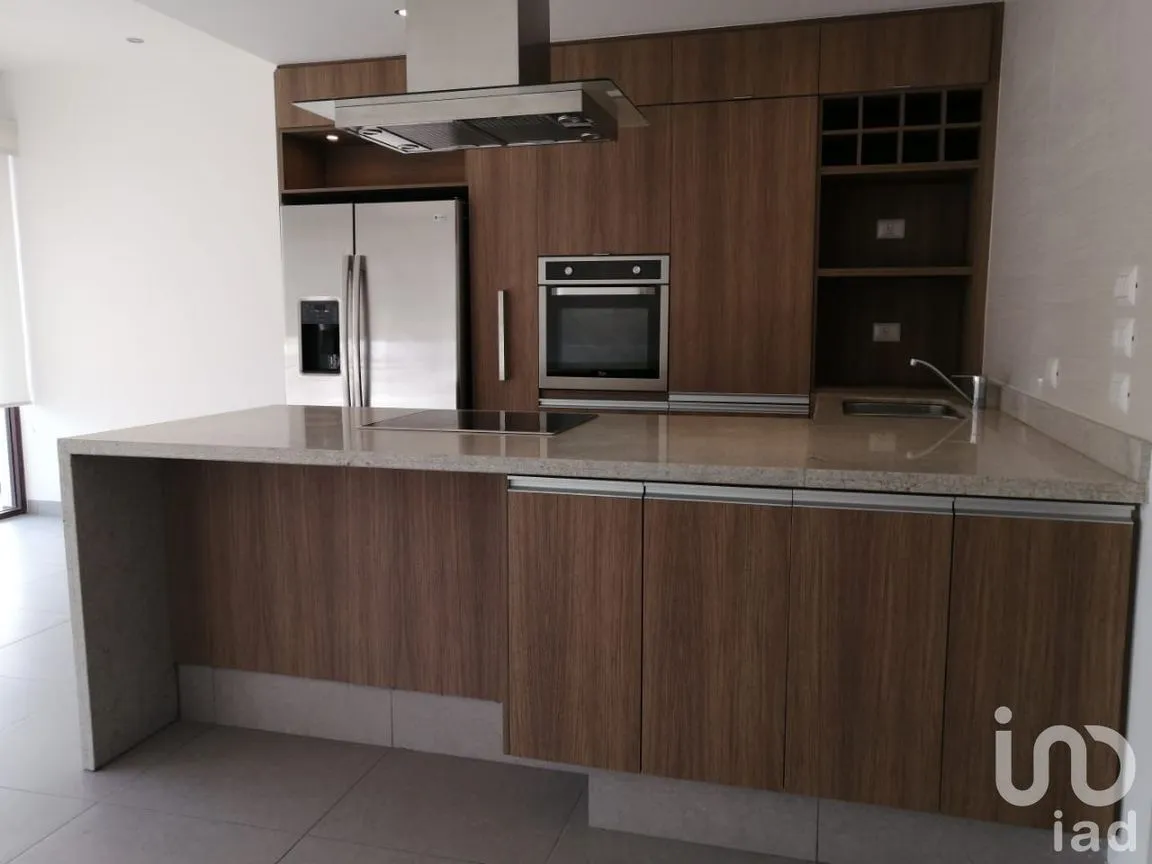 Departamento en Venta en Juriquilla, Querétaro, Querétaro | NEX-197958 | iad México | Foto 5 de 16