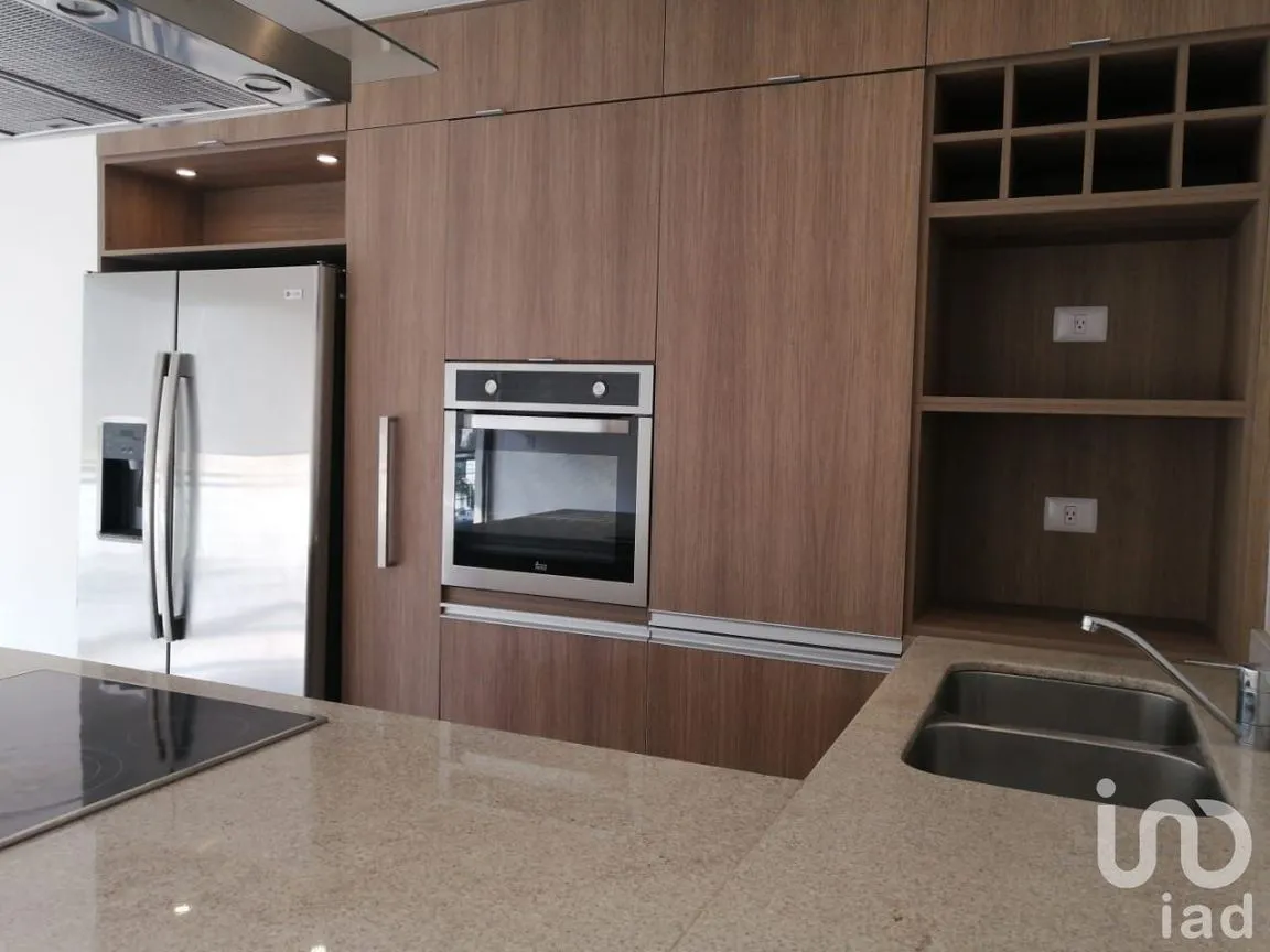 Departamento en Venta en Juriquilla, Querétaro, Querétaro | NEX-197958 | iad México | Foto 6 de 16