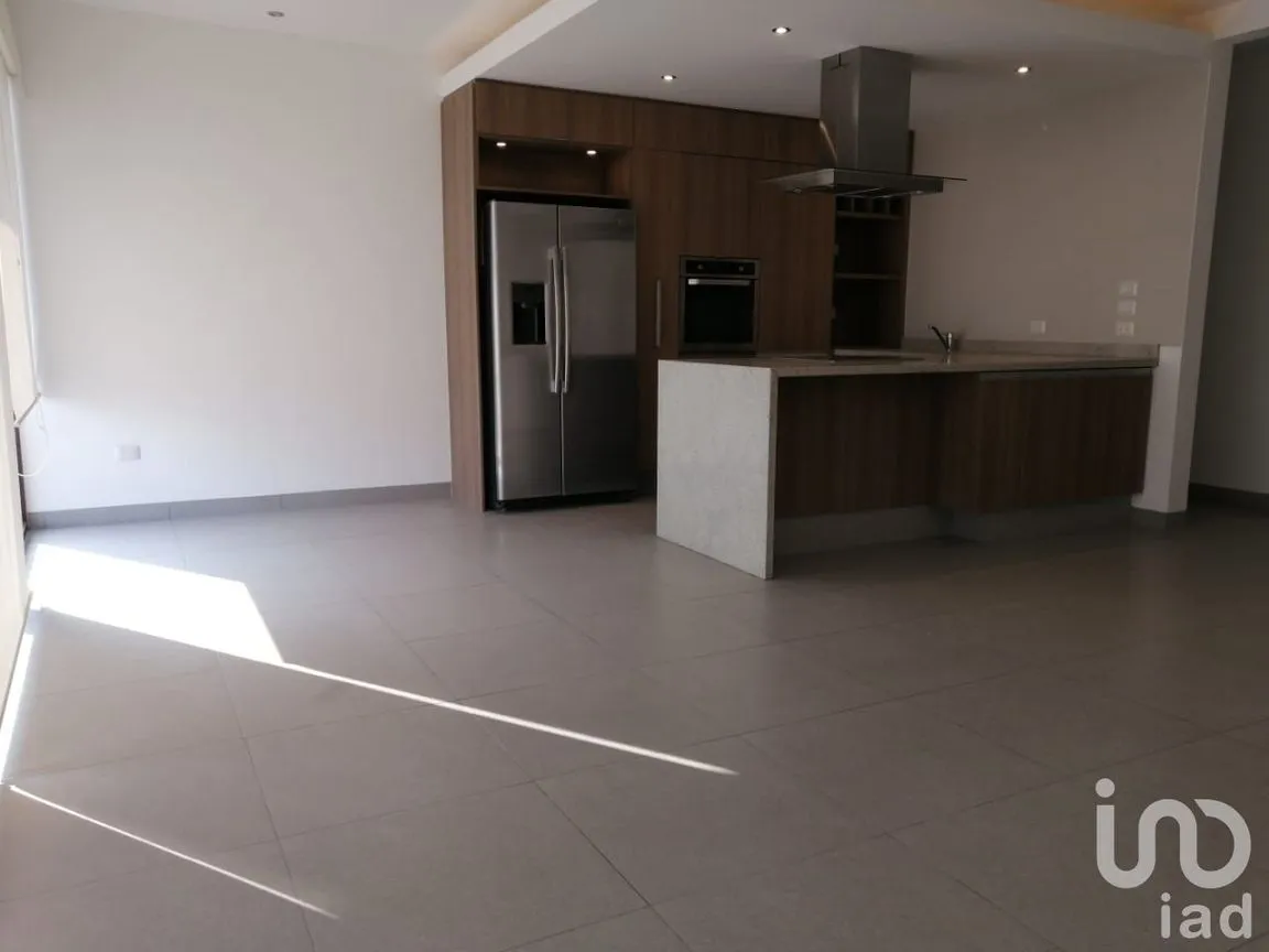 Departamento en Venta en Juriquilla, Querétaro, Querétaro | NEX-197958 | iad México | Foto 7 de 16
