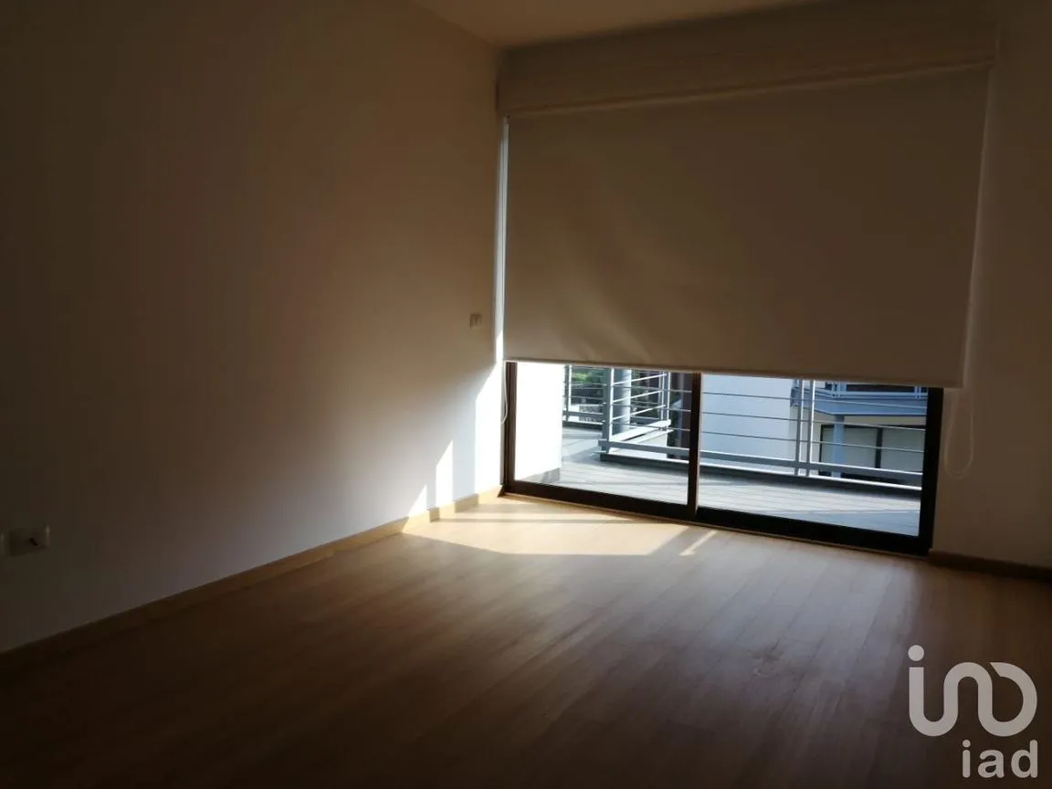 Departamento en Venta en Juriquilla, Querétaro, Querétaro | NEX-197958 | iad México | Foto 8 de 16