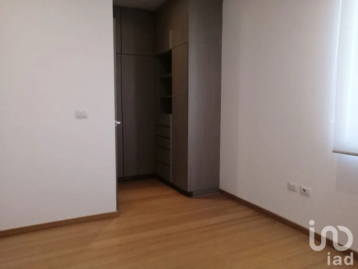 Departamento en Venta en Juriquilla, Querétaro, Querétaro | NEX-197958 | iad México | Foto 9 de 16