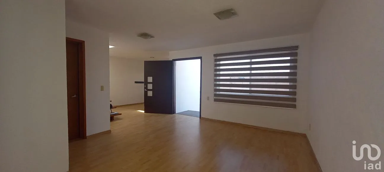 Casa en Venta en Milenio 3a. Sección, Querétaro, Querétaro | NEX-202896 | iad México | Foto 2 de 19