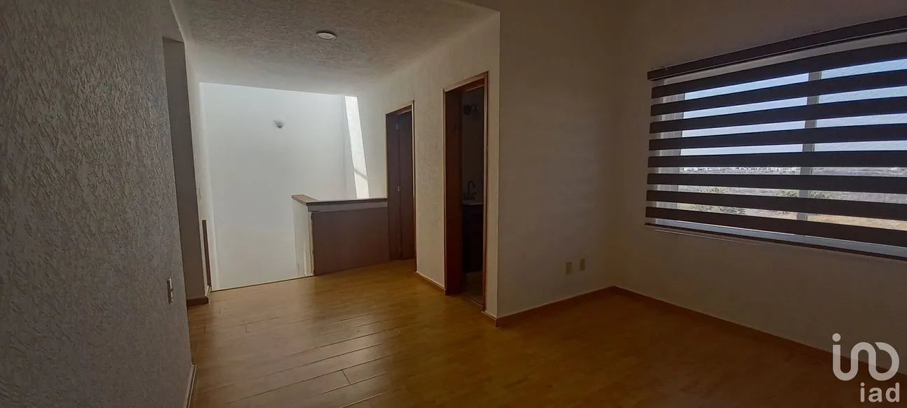 Casa en Venta en Milenio 3a. Sección, Querétaro, Querétaro | NEX-202896 | iad México | Foto 12 de 19