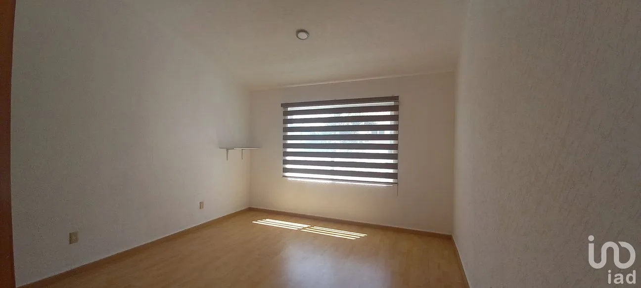 Casa en Venta en Milenio 3a. Sección, Querétaro, Querétaro | NEX-202896 | iad México | Foto 13 de 19