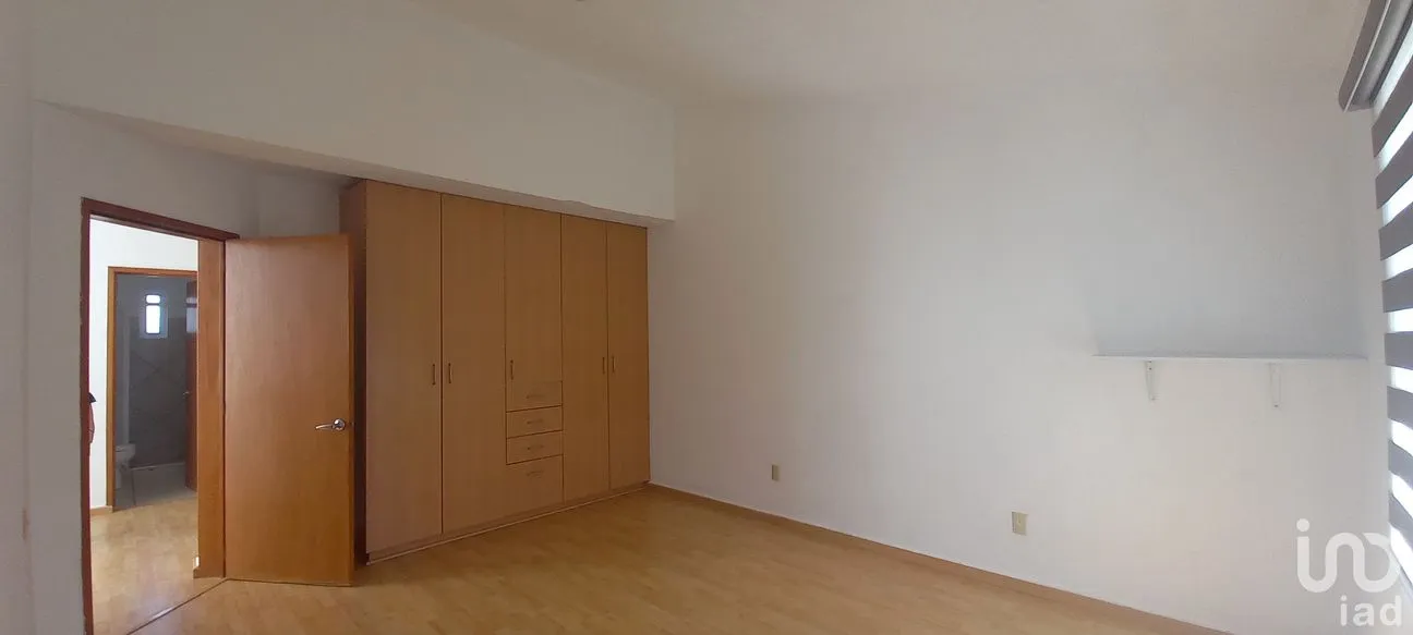 Casa en Venta en Milenio 3a. Sección, Querétaro, Querétaro | NEX-202896 | iad México | Foto 14 de 19