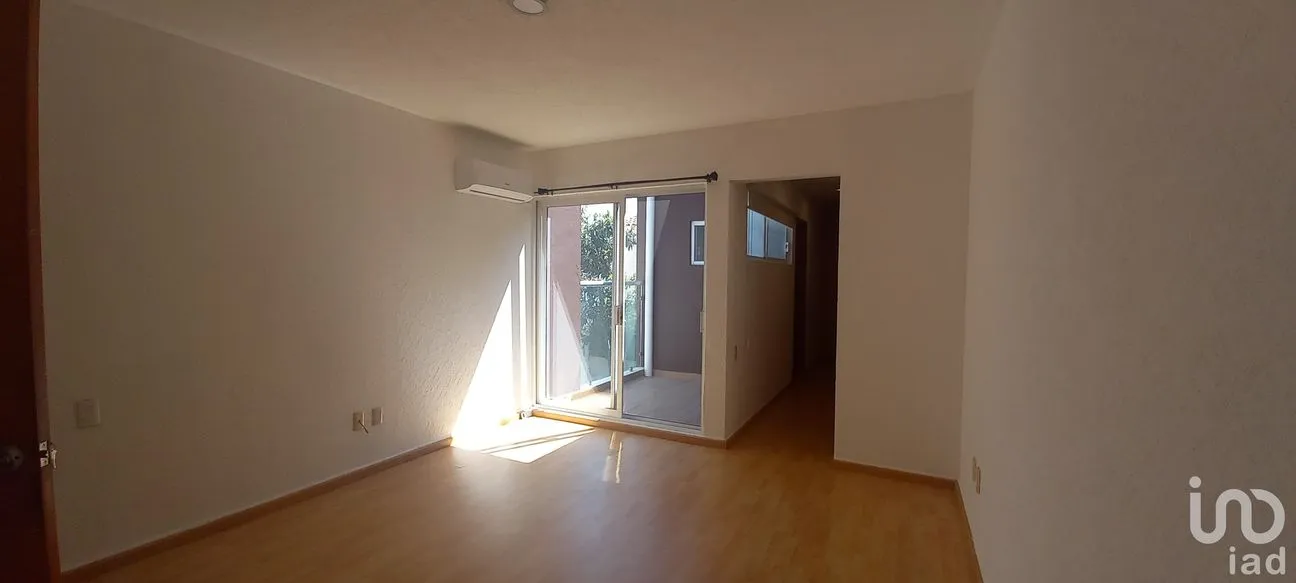 Casa en Venta en Milenio 3a. Sección, Querétaro, Querétaro | NEX-202896 | iad México | Foto 15 de 19