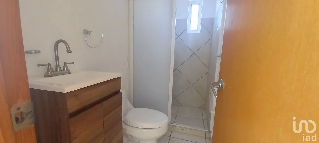 Casa en Venta en Milenio 3a. Sección, Querétaro, Querétaro | NEX-202896 | iad México | Foto 16 de 19