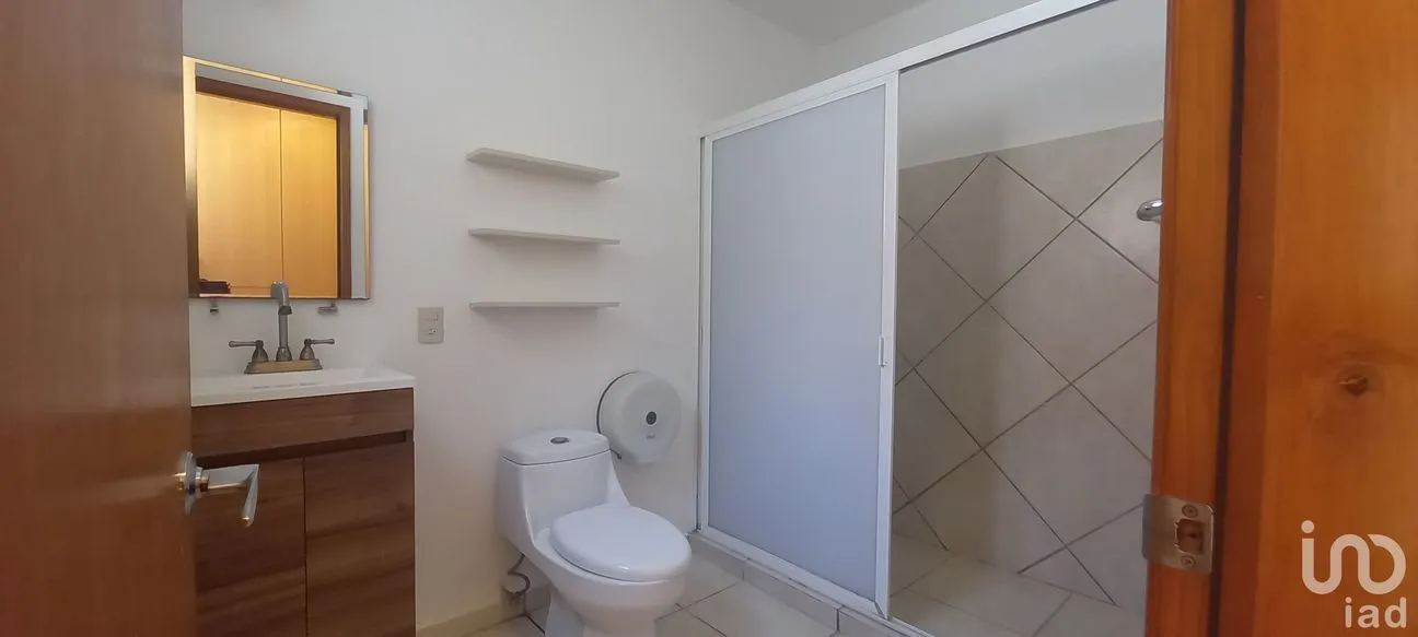 Casa en Venta en Milenio 3a. Sección, Querétaro, Querétaro | NEX-202896 | iad México | Foto 17 de 19