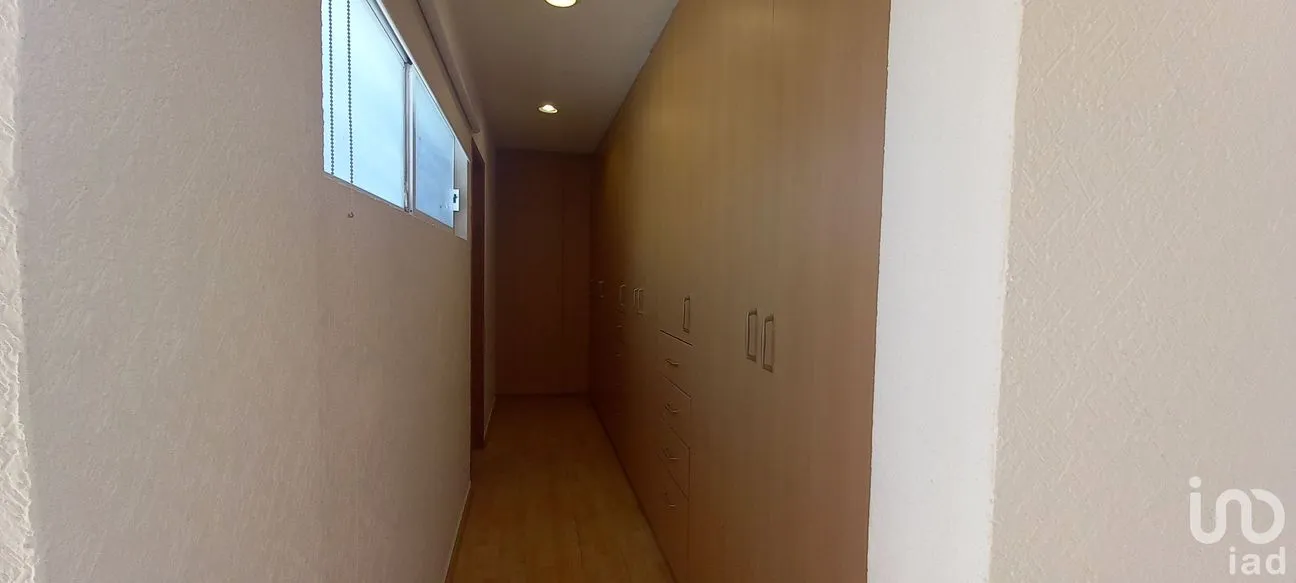 Casa en Venta en Milenio 3a. Sección, Querétaro, Querétaro | NEX-202896 | iad México | Foto 18 de 19