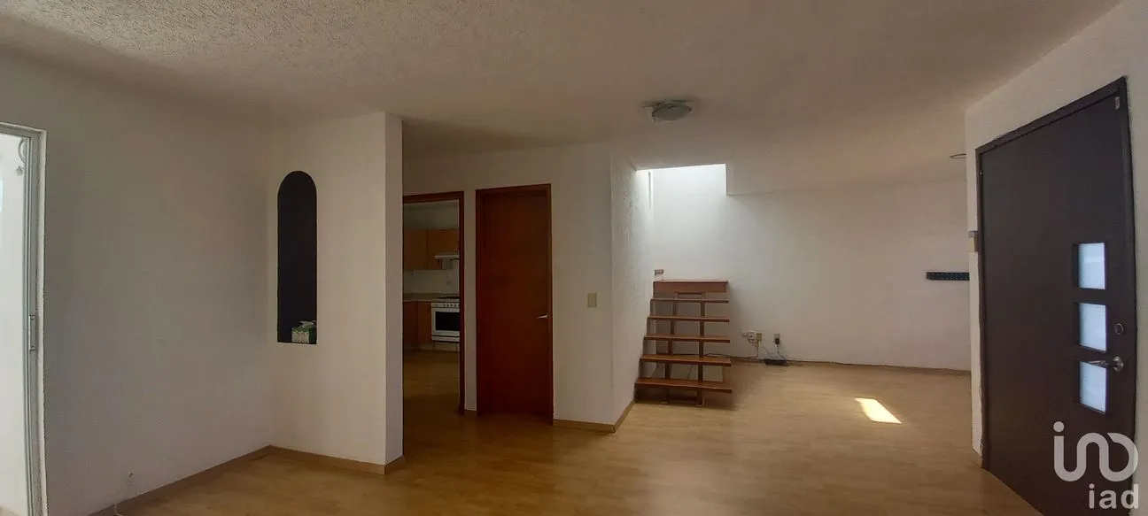 Casa en Venta en Milenio 3a. Sección, Querétaro, Querétaro | NEX-202896 | iad México | Foto 3 de 19