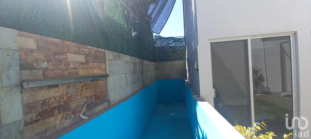 Casa en Venta en Milenio 3a. Sección, Querétaro, Querétaro | NEX-202896 | iad México | Foto 4 de 19