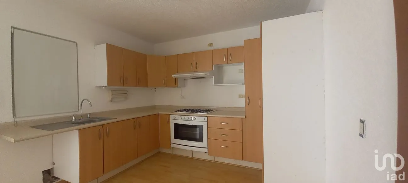 Casa en Venta en Milenio 3a. Sección, Querétaro, Querétaro | NEX-202896 | iad México | Foto 5 de 19