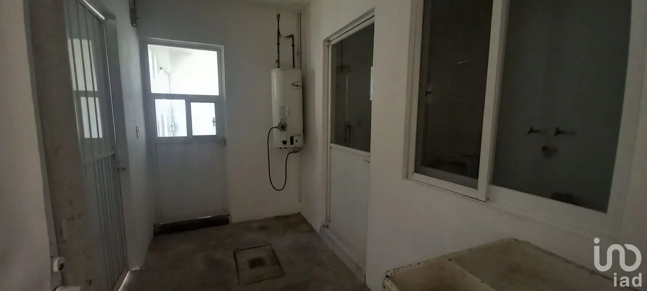 Casa en Venta en Milenio 3a. Sección, Querétaro, Querétaro | NEX-202896 | iad México | Foto 6 de 19