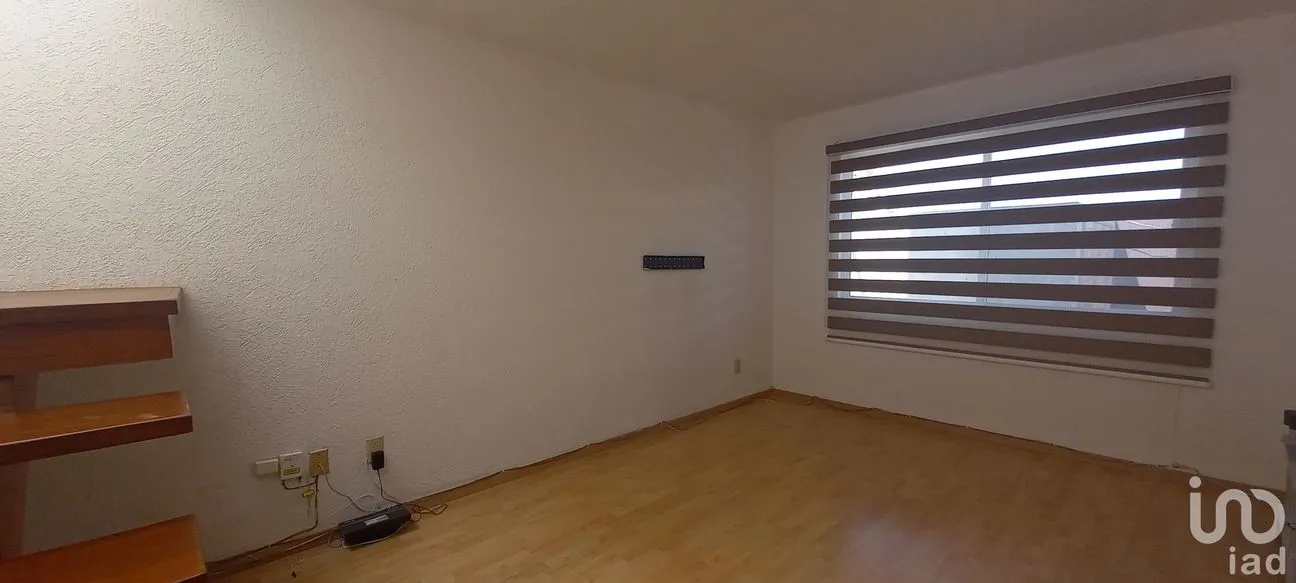 Casa en Venta en Milenio 3a. Sección, Querétaro, Querétaro | NEX-202896 | iad México | Foto 9 de 19