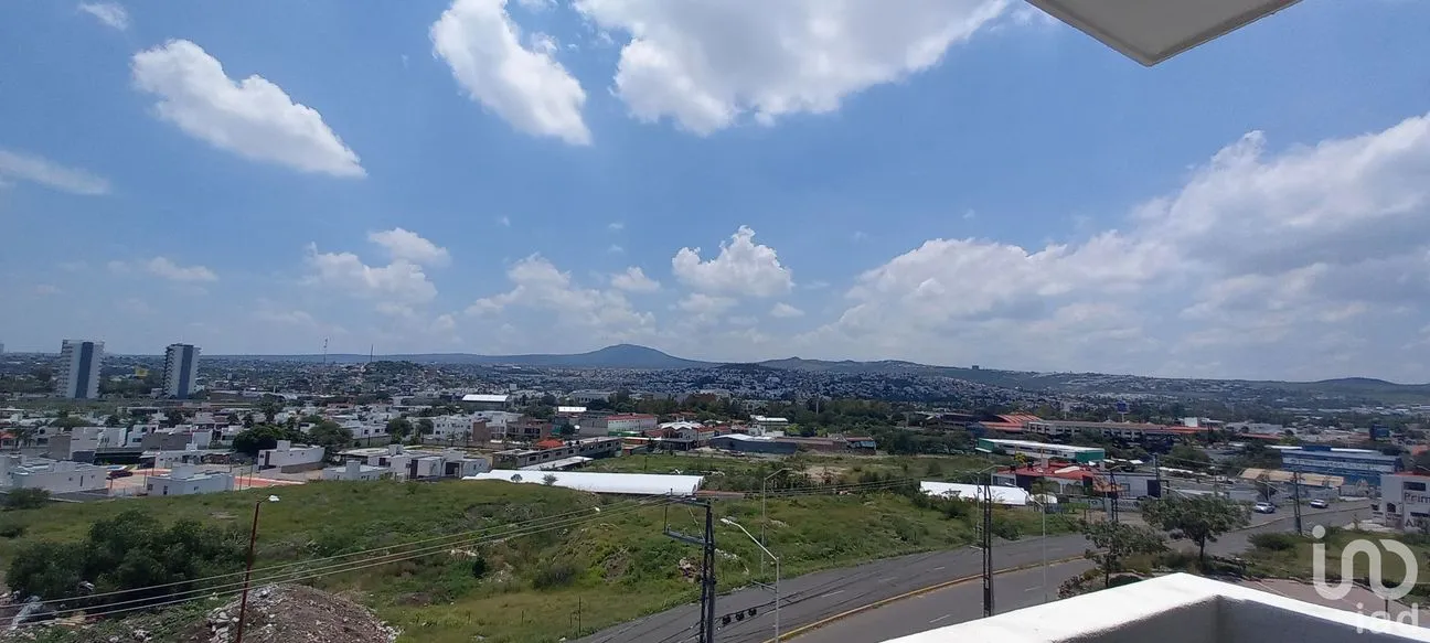 Departamento en Venta en Residencial Bellavista Diamante, Corregidora, Querétaro | NEX-204251 | iad México | Foto 20 de 22