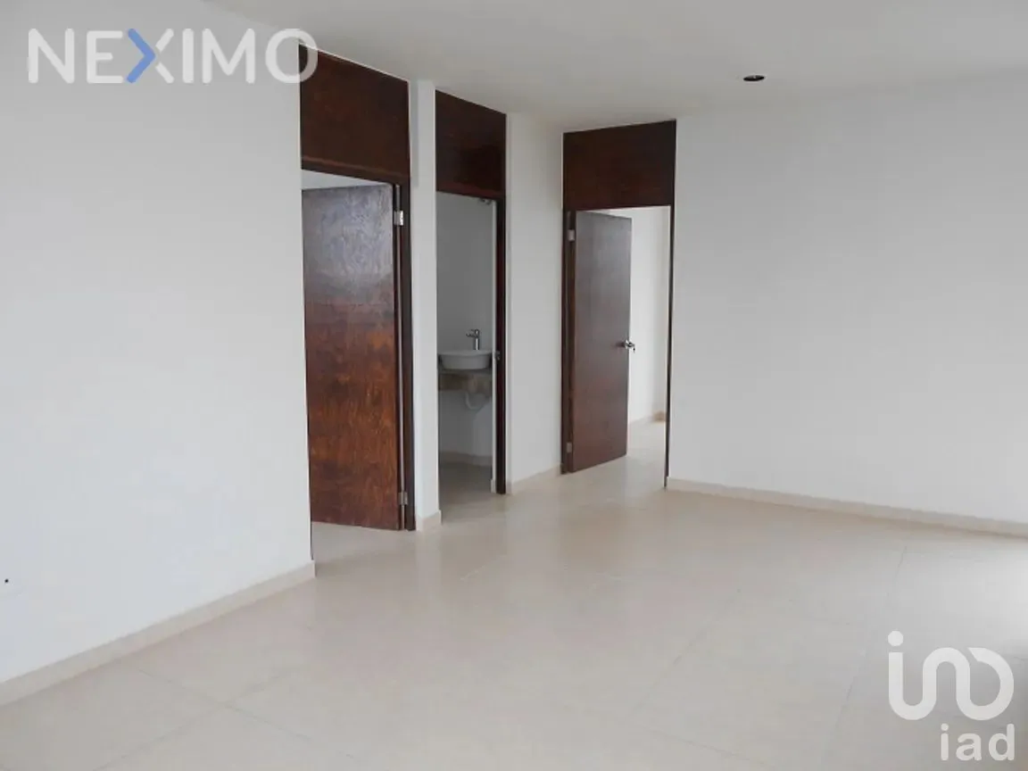 Casa en Renta en Grand Juriquilla, Querétaro, Querétaro | NEX-210388 | iad México | Foto 13 de 16