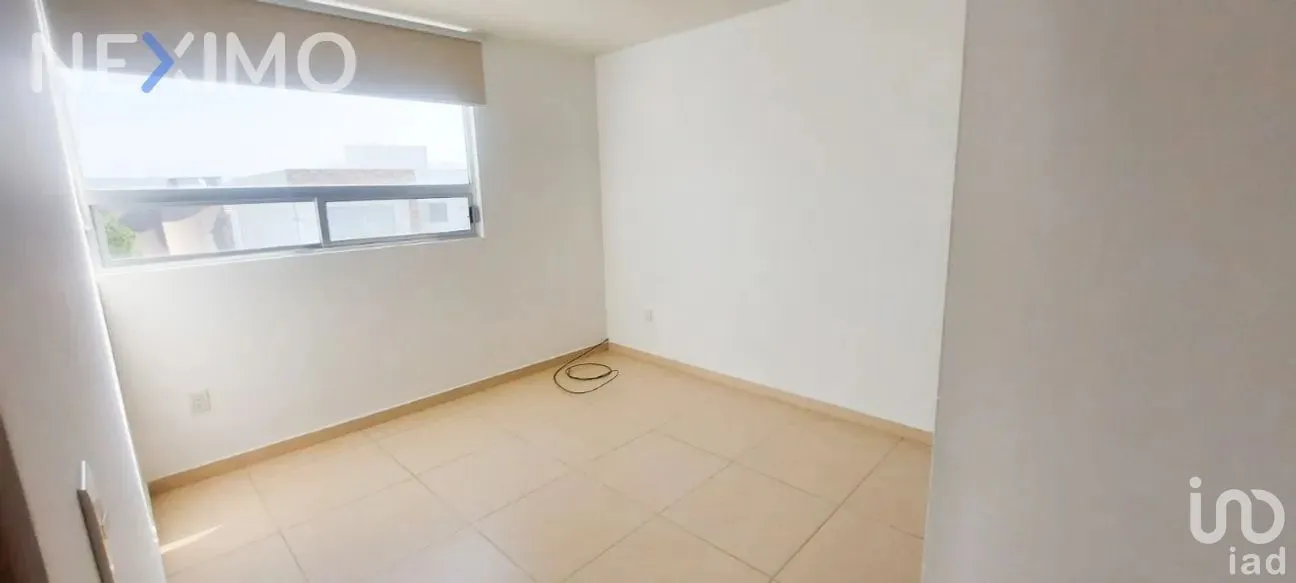 Casa en Renta en Grand Juriquilla, Querétaro, Querétaro | NEX-210388 | iad México | Foto 15 de 16