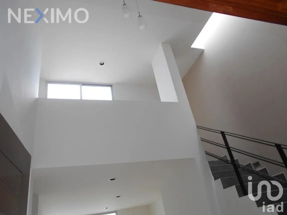 Casa en Renta en Grand Juriquilla, Querétaro, Querétaro | NEX-210388 | iad México | Foto 5 de 16