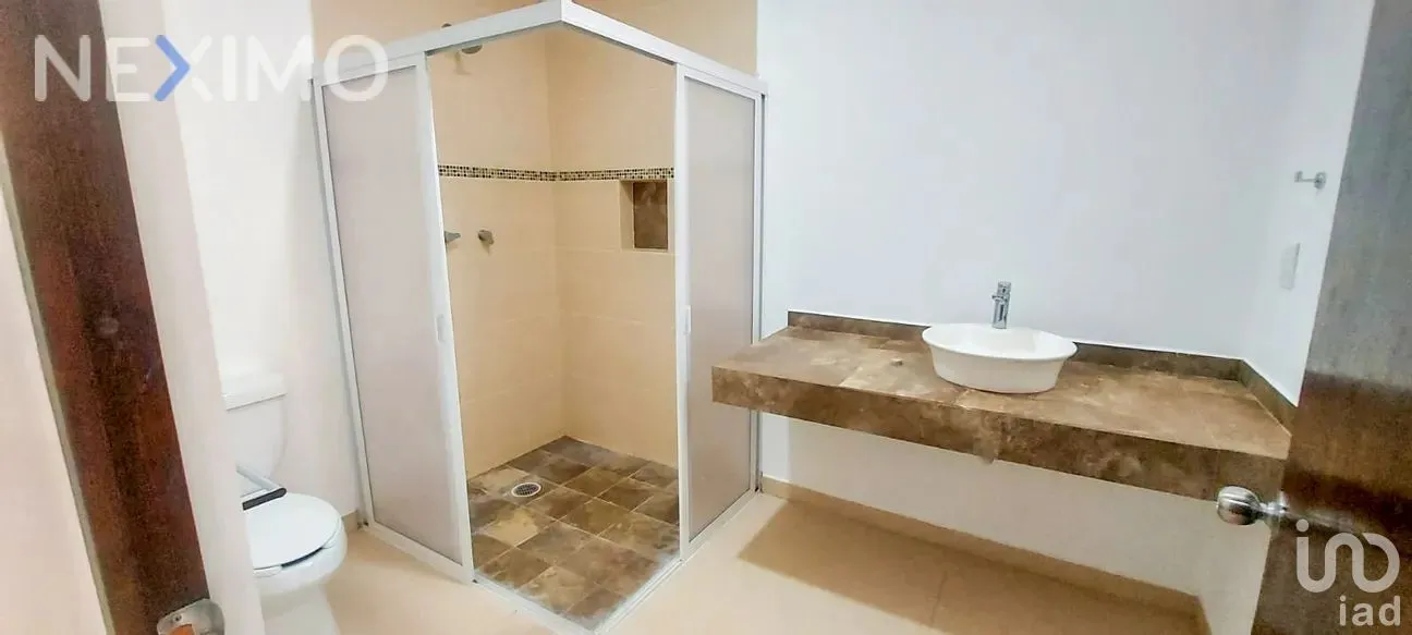 Casa en Renta en Grand Juriquilla, Querétaro, Querétaro | NEX-210388 | iad México | Foto 8 de 16