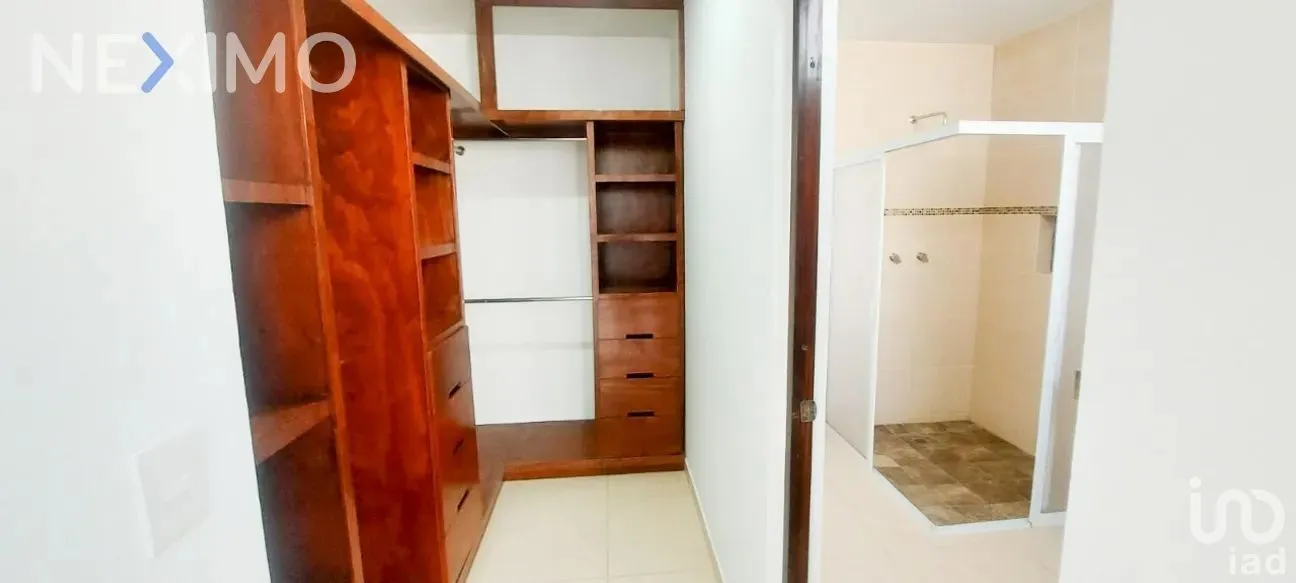 Casa en Renta en Grand Juriquilla, Querétaro, Querétaro | NEX-210388 | iad México | Foto 9 de 16