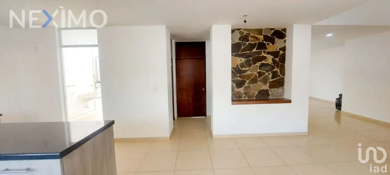 Casa en Renta en Grand Juriquilla, Querétaro, Querétaro | NEX-210388 | iad México | Foto 10 de 16