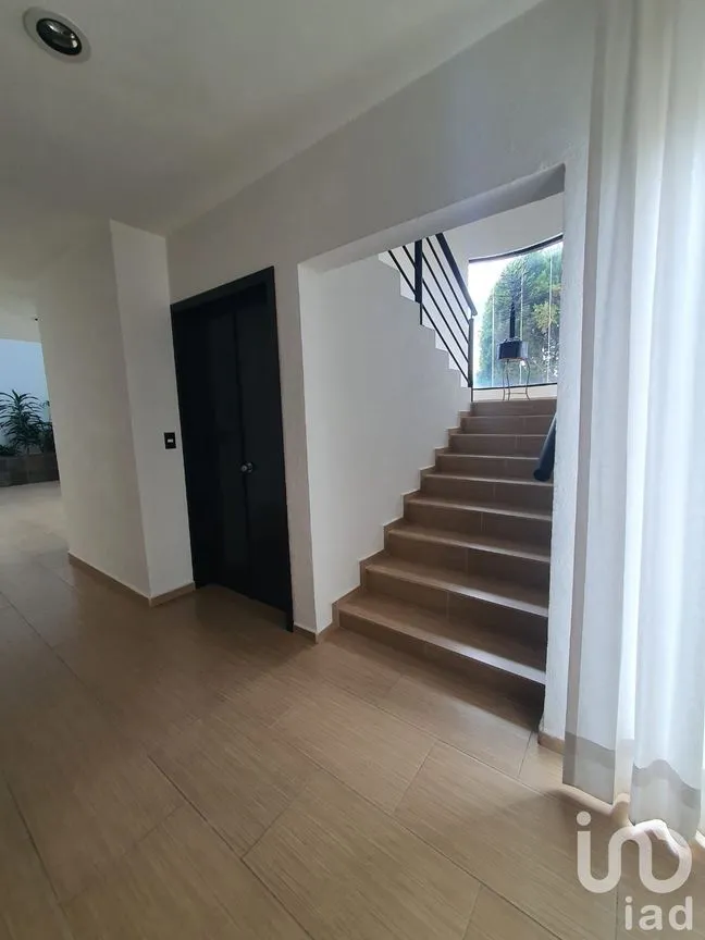 Casa en Venta en Puerta de San Rafael, Corregidora, Querétaro | NEX-218057 | iad México | Foto 11 de 47