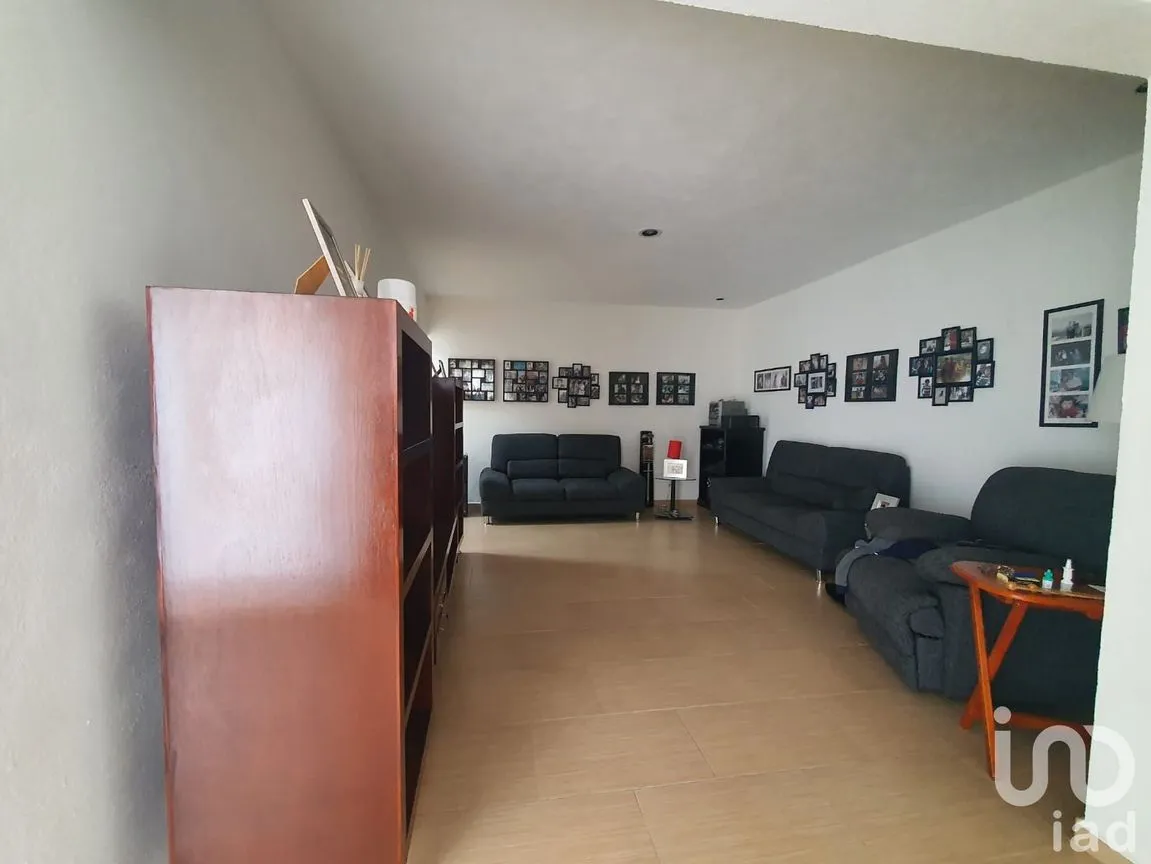 Casa en Venta en Puerta de San Rafael, Corregidora, Querétaro | NEX-218057 | iad México | Foto 12 de 47