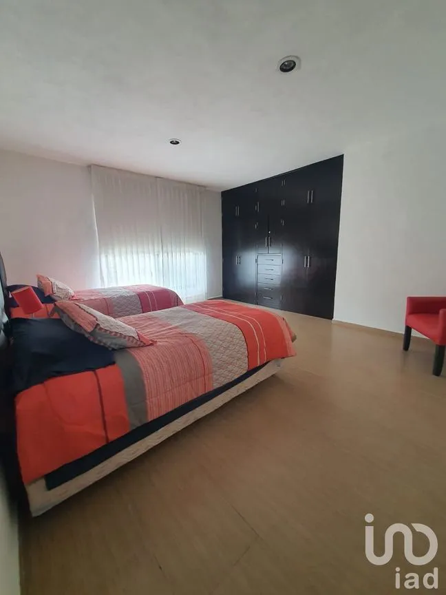 Casa en Venta en Puerta de San Rafael, Corregidora, Querétaro | NEX-218057 | iad México | Foto 14 de 47